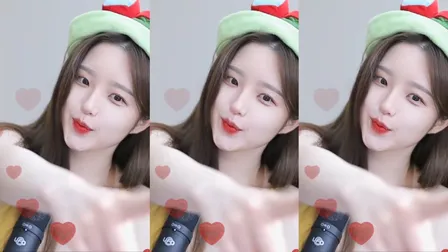 AfreecaTV主播蕾彻(蕾切尔)BJ성하2021年8月7日直播视频舞蹈剪辑230643